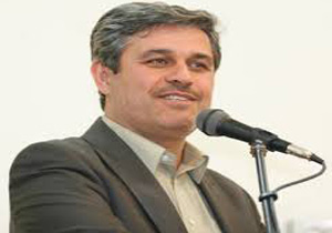 کاهش آسیب های فرهنگی با احیای بازی های بومی و محلی