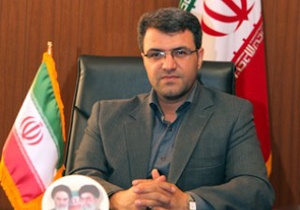 توزیع 30 هزار محصول فرهنگی در نوروز نجف آباد