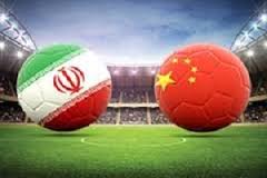 احتمال محرومیت ایران از سوی فیفا