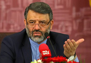 امسال اصفهان میزبانی متفاوتی را برای گردشگران فراهم کرده است