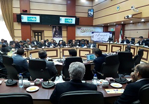 فعالیت ستاد هماهنگی خدمات سفر در استان مطلوب است