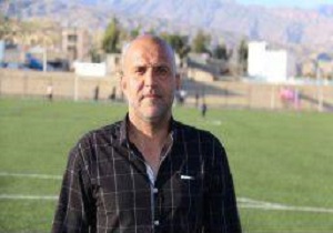 سرمربی هِف سمنان : با ترکیبی جوان به میدان می رویم