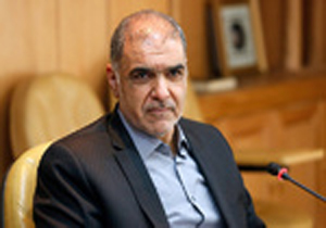 وجود 670 هکتار بافت فرسوده در خراسان شمالی