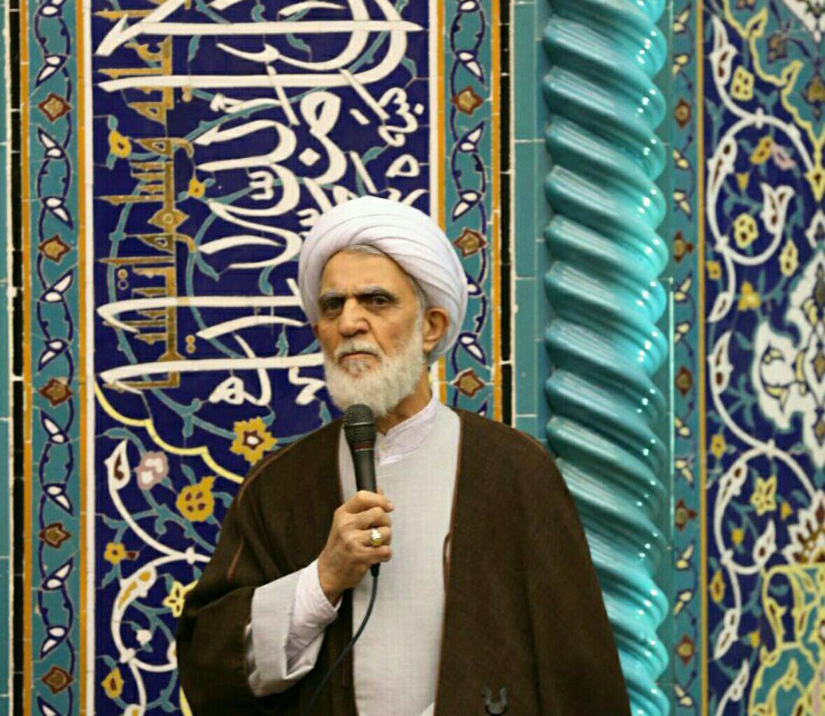 اهمیت صله رحم از نگاه قرآن و احادیث/چه کسانی صله رحم نمی&zwnj;کنند؟