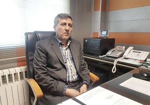 خدمات رسانی به ۹۲ هزار مراجعه کننده به مراکز اورژانس آذربایجان غربی