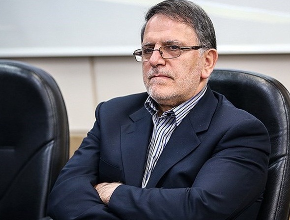 اتصال شبکه بانکی شتاب ایران و سامانه میر روسیه، به زودی