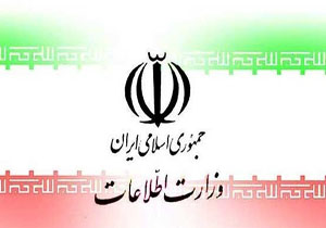 دستگیری عامل عملیات شبه بانکی در نوشهر
