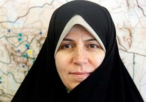 بازدید رئیس سازمان میراث‌فرهنگی از تکیه معاون‌الملک