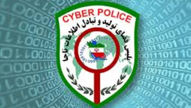 حل تکالیف نوروزی شگرد جدید مجرمان سایبری در شبکه‌های اجتماعی