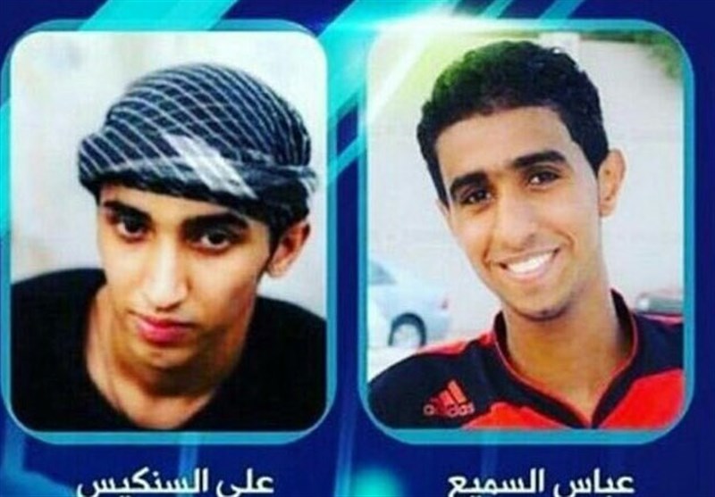 کلکسیون شکنجه&zwnj;ها و تجاوز جنسی به زندانیان در بحرین