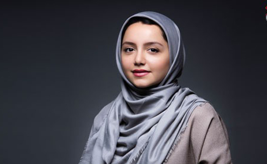 سبزه، حس تولد محیط زیست است
