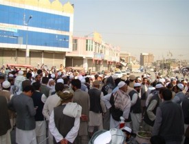 اتاق تجارت و صنایع: در ۸ روز گذشته ۸ بازرگان ربوده شده &zwnj;است