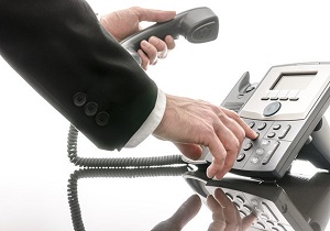 برقراری بیش از ۲۲ هزار تماس تلفنی با سامانه بهداشت ۱۹۰