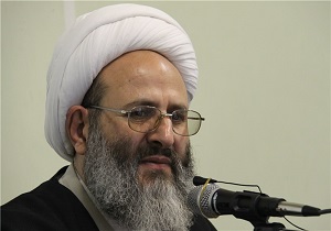 ایجاد اشتغال در حاشیه کارهای دولت