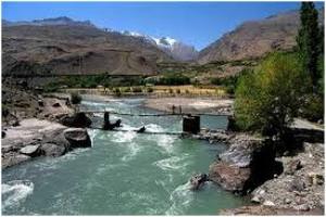 ملکان با جاذبه های طبیعی وتاریخی فراوان میزبان خوب مسافرین نوروزی