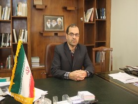 تاکید بر تشکیل کارگروه حمایت از سرمایه گذاران در عجب شیر