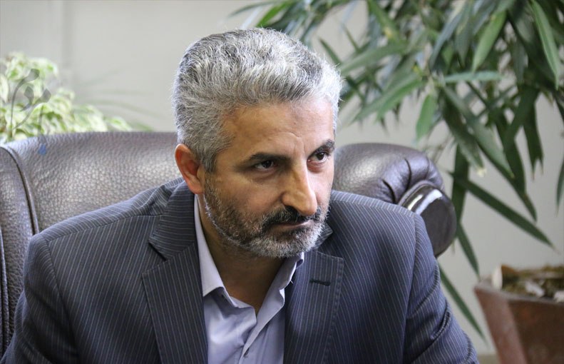 استقلال اقتصادی متضمن اقتدار سیاسی است