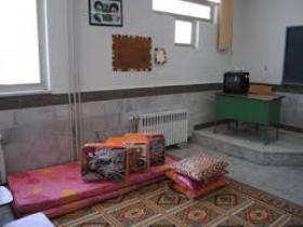 پذیرش 47 هزار نفر در مراکز اقامتی فرهنگیان آذربایجان‌شرقی از آغاز تعطیلات نوروز