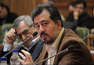 باید از زباله کسب درآمد کنیم/ رشد 40 درصدی فرهنگ تفکیک زباله در جامعه