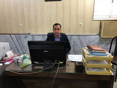 تشدید فعالیت&zwnj;های بسیج سلامت نوروزی در کنگان