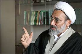 فلسفه وجودی جمهوری اسلامی خدمت به مردم است/ دولتی اسلامی است که بهترین خدمات را به قشر مستضعف ارائه کند