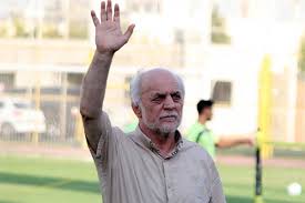 خوردبین: نقش پرسپولیس در پیروزی&zwnj;های تیم ملی کاملا روشن است