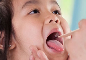 با خطرناکترین بیماری فصل بهار چه کنیم؟