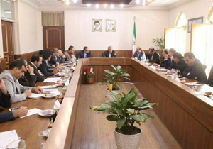 اختصاص  1.5 میلیارد دلار برای راه اندازی مشاغل روستایی در سال جاری