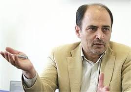 اسلامیان: وجود کادر فنی مجرب و توانمند، باعث موفقیت تیم ملی شده است