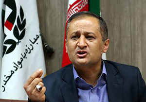 ساماندهی 743 معتاد خیابانی در شیراز