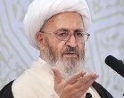 نحس دانستن سیزدهم فروردین خرافه است