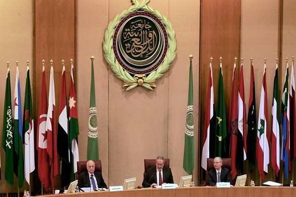 از زمین خوردن رئیس&zwnj;جمهور لبنان تا سقوط حاکم دُبی از هواپیما