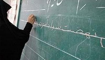 نرخ بی&zwnj;سوادی در دختران بیشتر از پسران در ایران