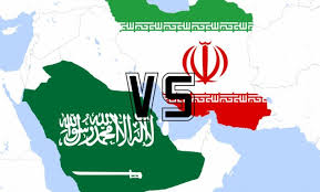 تیر آل سعود درباره محکومیت ایران در سازمان ملل به سنگ خورد