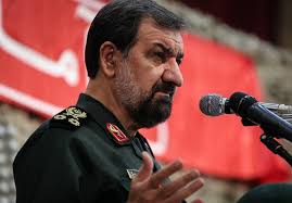 بلایی بزرگ&zwnj;تر از شکست در حلب و موصل در انتظار داعش است