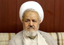 نماینده ولی فقیه در سپاه درگذشت رئیس مرکز اسناد و تحقیقات دفاع مقدس را تسلیت گفت