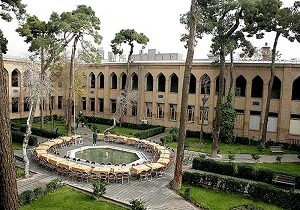دارلفنون؛ آغاز آموزش مدرن و توسعه علمی