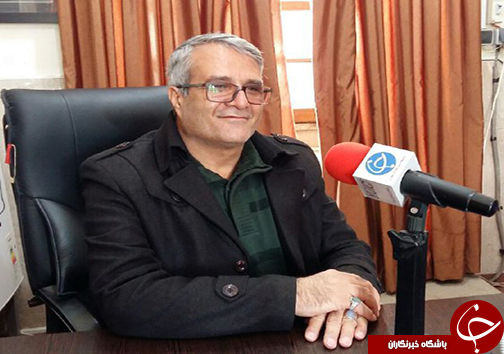 بدرقه پائیز در شب یلدا/برپایی جشن طولانی&zwnj;ترین شب سال در فارس