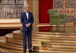 کنایه غیرمستقیم مدیری به سخنگوی قوه قضائیه و عوارض خروج از کشور