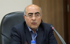 هدف&zwnj;گذاری کاهش تورم به زیر ۵ درصد طی سال&zwnj;های آینده