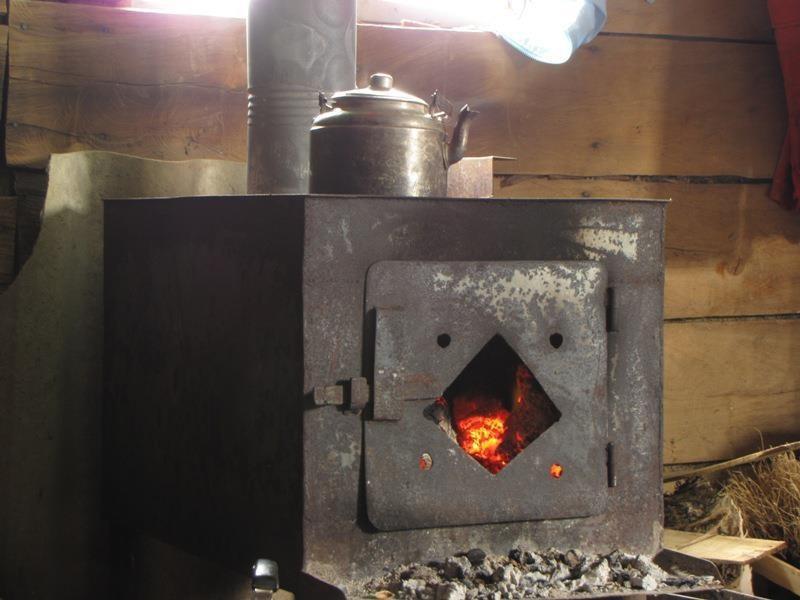 مونواکسید کربن جان ۴ نفر را گرفت/۹۱ نفر مسموم با co راهی بیمارستان شدند