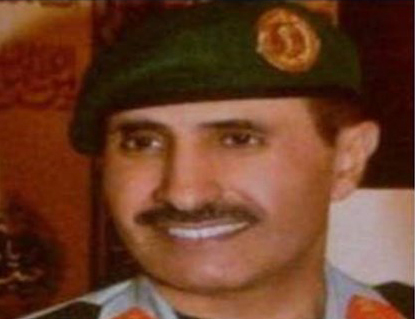 مرگ یکی از بازداشت شدگان سعودی بر اثر شکنجه +جزئیات