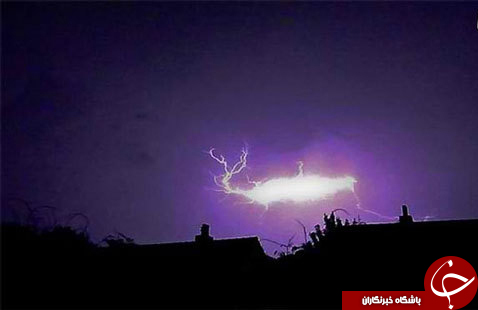 مکان&zwnj;های عجیب و غریبی که هیچ توضیح علمی برای آن&zwnj;ها وجود ندارد+تصاویر
