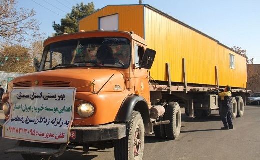 پرداخت تسهیلات به صادرکنندگان کشور / شهیدمفتح پرچم دار وحدت حوزه و دانشگاه