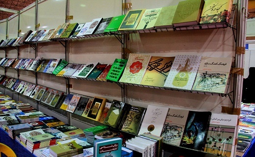 پرداخت تسهیلات به صادرکنندگان کشور / شهیدمفتح پرچم دار وحدت حوزه و دانشگاه