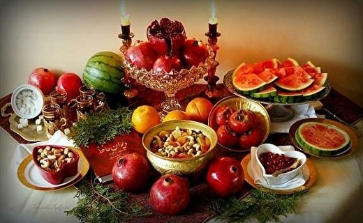 پرداخت تسهیلات به صادرکنندگان کشور / شهیدمفتح پرچم دار وحدت حوزه و دانشگاه