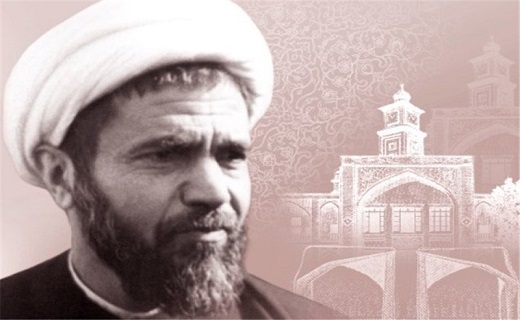 پرداخت تسهیلات به صادرکنندگان کشور / شهیدمفتح پرچم دار وحدت حوزه و دانشگاه