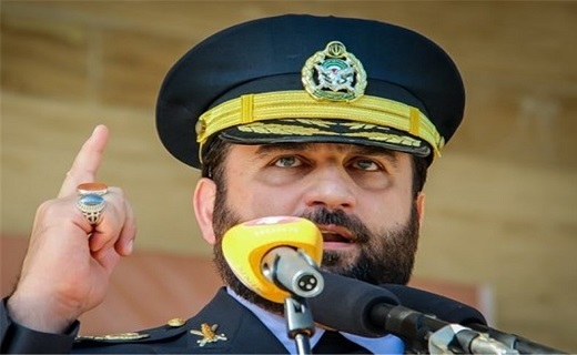 پرداخت تسهیلات به صادرکنندگان کشور / شهیدمفتح پرچم دار وحدت حوزه و دانشگاه