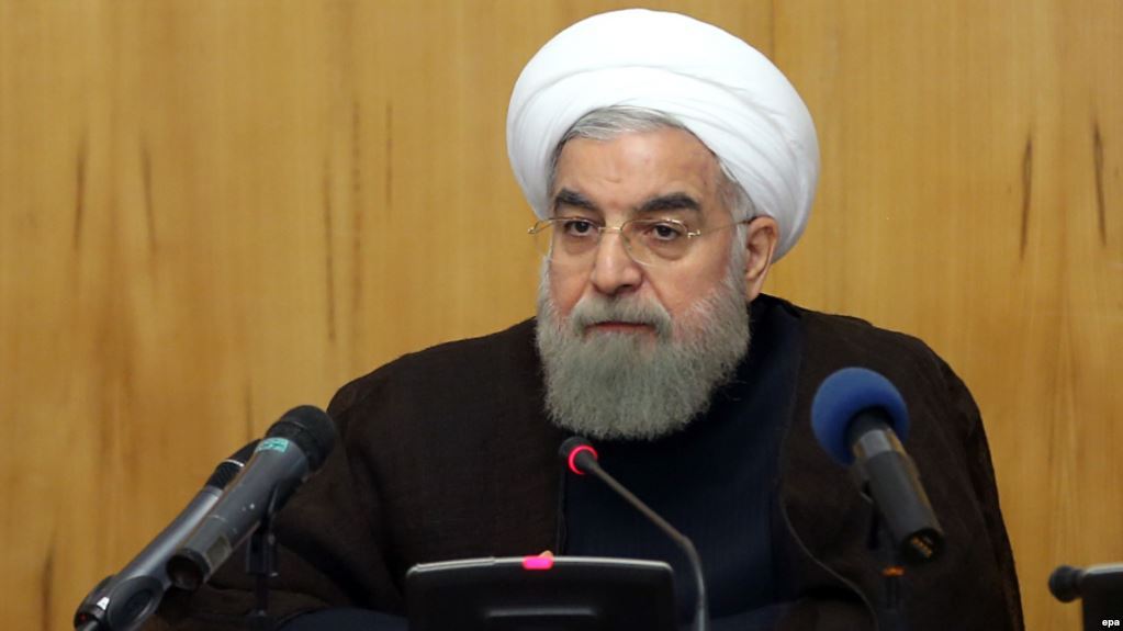 از حال نداشتن برخی مدیران بانکی برای حل مشکلات تا فرمول بادی کلانتری برای حل آلودگی هوا