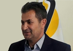 تداوم زندگی بشر در گرو حفظ، نگهداری و توسعه منابع طبیعی است